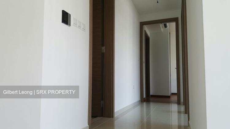 The Palette (D18), Condominium #177079982